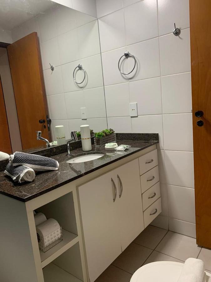 Apartament Ape Com 2 Quartos Com Ar Condicionado Na Linda Praia De Jatiuca Maceió Zewnętrze zdjęcie