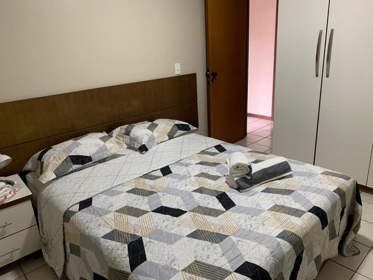 Apartament Ape Com 2 Quartos Com Ar Condicionado Na Linda Praia De Jatiuca Maceió Zewnętrze zdjęcie