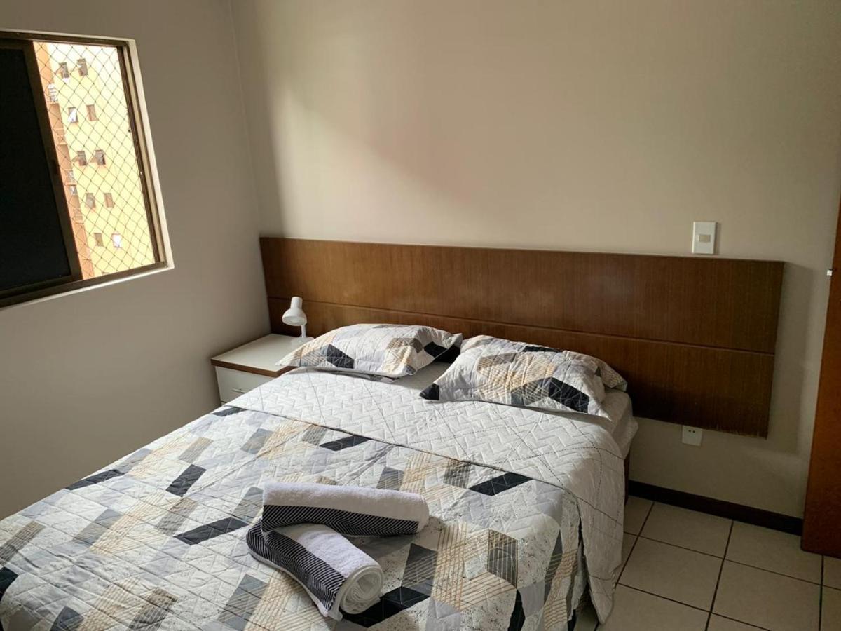 Apartament Ape Com 2 Quartos Com Ar Condicionado Na Linda Praia De Jatiuca Maceió Zewnętrze zdjęcie